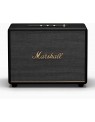 Marshall Woburn III Speaker (UK)
